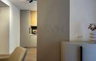 Apartament cu 3 camere semidecomandat în Lacul Tei - 1