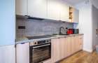 Apartament cu 2 camere decomandat în Central - 5