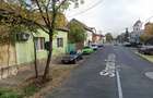 Casă cu 2 camere cu Teren 360 Mp în Grădiște - 4
