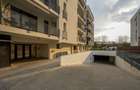 Apartament cu 3 camere decomandat în Militari - 19