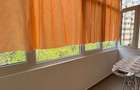 Inchiriez apartament 2 camere 3 min metrou Lujerului - 5
