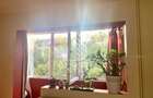 Apartament cu 3 camere decomandat în Dacia - 2