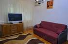 Apartament 3 camere de inchiriat 480 EUR luna, Hanul Drume?ului - Compozitorilor - 1