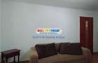 DE INCHIRIAT - APARTAMENT 2 CAMERE Zona Lacul Tei 400 euro - 6