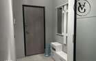 Apartament 2 camere cu parcare si vedere mare - 2