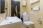 Apartament cu 2 camere decomandat în Semicentral - 9
