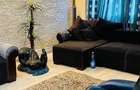 Apartament cu 4 camere decomandat în 1 Decembrie 1918 - 5