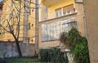Apartament cu 4 camere decomandat în Ultracentral - 4