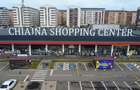 Spațiu comercial, de 915 mp, în Dudu - 1