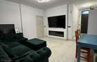 Apartament cu 3 camere circular în Vatra Luminoasă - 1