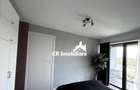 Apartament cu 2 camere decomandat în Aviației - 3