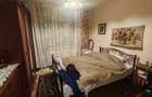 Apartament cu 2 camere semidecomandat în Calea Moroieni - 4