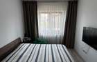 Apartament cu 3 camere decomandat în Tractorul - 9