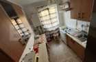 Apartament cu 3 camere decomandat în Aleea Trandafirilor - 8