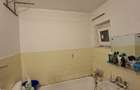 Apartament cu 2 camere semidecomandat în Iancului - 6