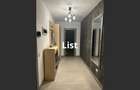 Apartament cu 2 camere decomandat în Tătărași - 4