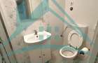 Apartament cu 2 camere semidecomandat în Central - 11