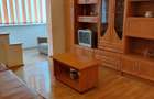 Apartament 3 camere de inchiriat - 5