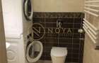 Apartament 4 camere Pipera Liziera 2 parcari - 11