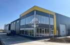 Spațiu industrial, de 597 mp, în Theodor Pallady - 12