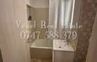 Apartament cu 4 camere decomandat în Colentina - 7