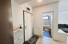 Apartament cu 2 camere semidecomandat în Sisești - 5