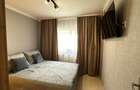 Apartament cu 2 camere decomandat în Bulgaria - 8