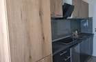 Apartament de inchiriat - 7