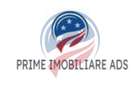 Teren 713 mp Bariera Valcii doua intrari, toate utilitatile la poart - 1