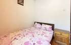 Apartament cu 3 camere decomandat în Brâncoveanu - 14
