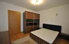 Apartament cu 2 camere semidecomandat, mobilat în Văcăresti - 5