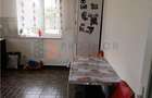 Casă individuală cu 4 camere cu Teren 546 Mp în Ogrăzile - 9