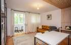 Apartament 3 camere deosebit Piata Amzei - 2