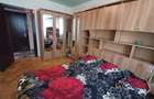 Apartament cu 3 camere decomandat în Complex Studențesc - 2
