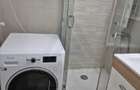 Studio modern 40 mp utili cu bucatarie inchisa etaj 3 in Turnisor - 7