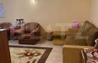 Apartament cu 2 camere decomandat în Pietroasa - 2