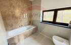De vanzare Casa noua cu 4 camere, teren 1190 mp Cartier Podgoria - 5