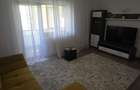 Apartament cu doua camere modern in bloc nou in Nord - 5