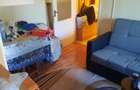 Apartament cu 2 camere semidecomandat în Inel II - 1