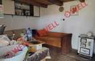 Teren cu casa de vanzare in Sfantu Gheorghe, pe Aleea Caminului! - 4