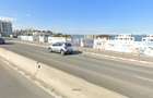 Teren Construcții intravilan de 5000 mp, în Ovidiu - 7