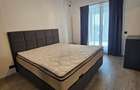 Apartament cu 2 camere decomandat în Dristor - 10