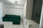 2 camere Astorium Life - 7