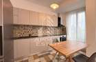 Apartament cu 3 camere, semidecomandat, Complex Isho - 4