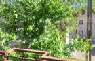Apartament 2 camere de vanzare, 67 mp, decomandat, etaj 1, Logoj - 1