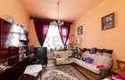 Apartament cu 4 camere semidecomandat în Oradea - 1