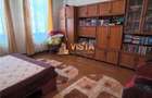 Casa extraordinara cu 2300mp teren in Bod, Brasov - 7