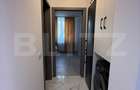 Apartament 2 camere, 45 mp, zona Ultra-Centrala - 4