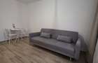 Vand apartament 2 camere - 1