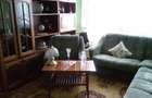 Apartament cu 3 camere semidecomandat în Central - 2